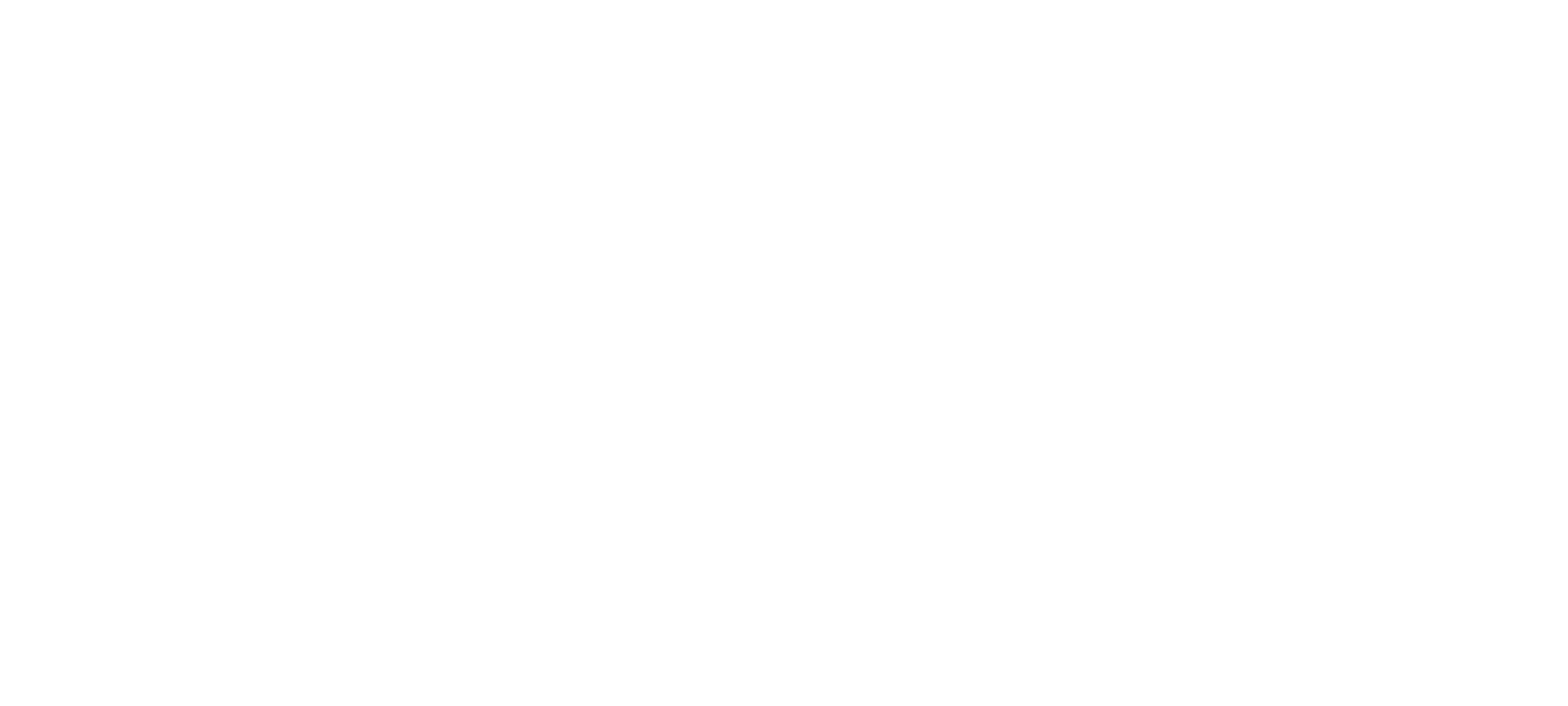 Ostravská konzultační